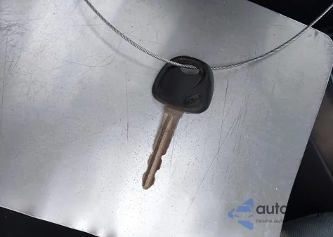 2011 Kia Soul + from USA, damaged, VIN KNDJT2A28B7328087